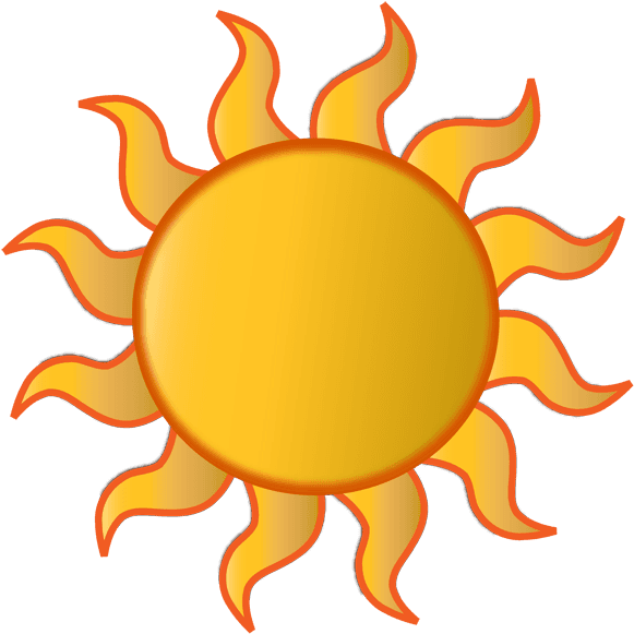 Web Design & Development - Summer August Clip Art Transparent PNG - 600x600 - Free Download on - Transparent PNG Free Download | PNGio