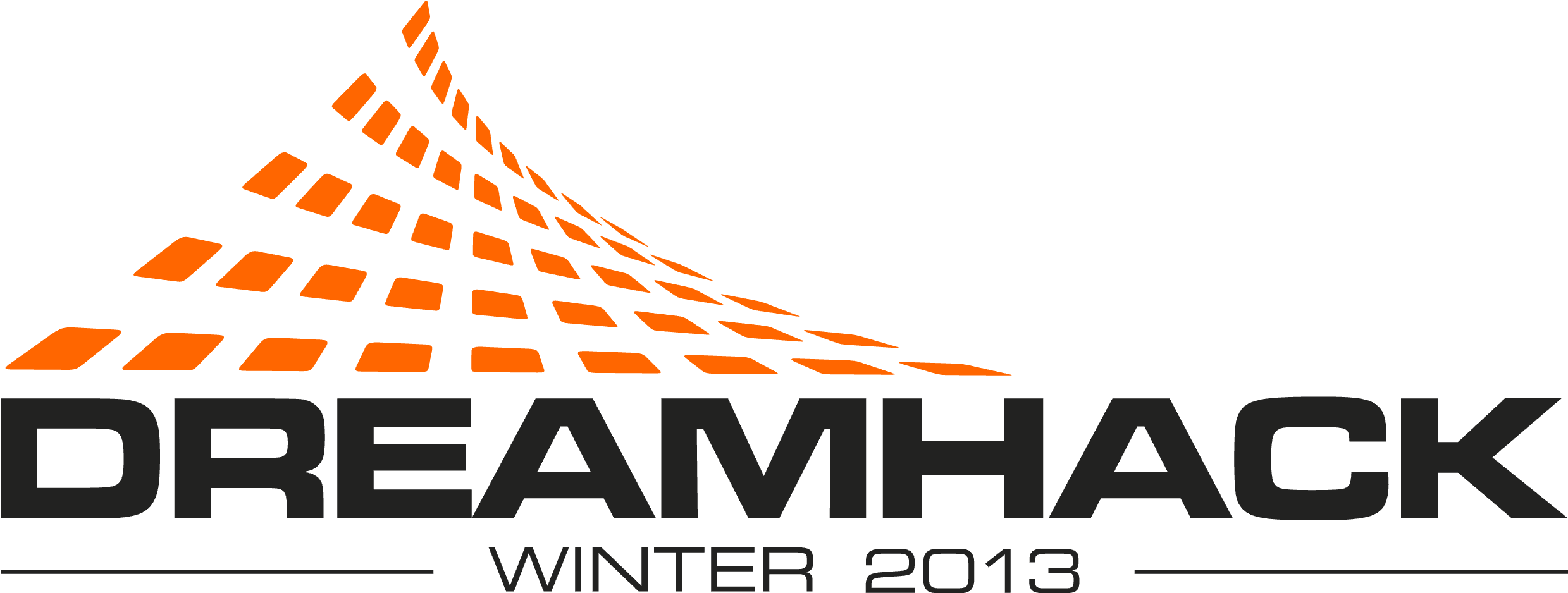 Dreamhack Day Two Steelseries Cs - Dreamhack Open Summer 2018 Transparent PNG - 2750x1350 - Free Download on - Transparent PNG Free Download | PNGio