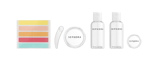 Summer Transparent PNG - 500x500 - Free Download on - Transparent PNG Free Download | PNGio