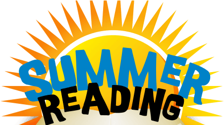 Summer Reading Lists Transparent PNG - 480x252 - Free Download on - Transparent PNG Free Download | PNGio