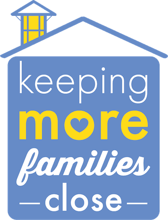 Ronald Mcdonald House Capital Campaign Logo - Summer Camp Transparent PNG - 339x443 - Free Download on - Transparent PNG Free Download | PNGio