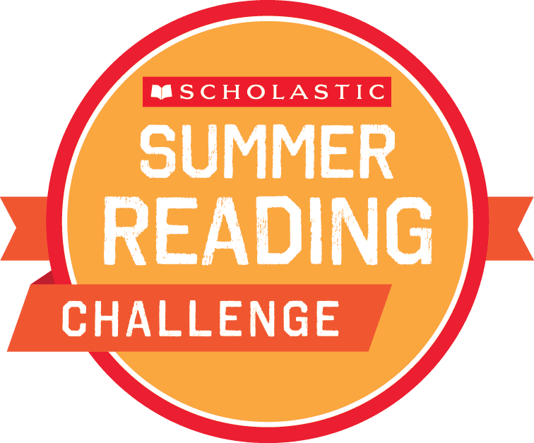 {giveaway} “power Up & Read” With The Energizer Bunny® - Scholastic Summer Reading Challenge 2017 Transparent PNG - 756x627 - Free Download on - Transparent PNG Free Download | PNGio