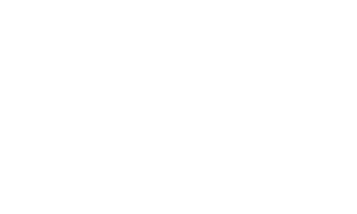 Quotes About Summer Night Transparent PNG - 1275x900 - Free Download on - Transparent PNG Free Download | PNGio