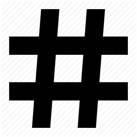 Hastag Png - Summer Laddu Gopal Dress Transparent PNG - 480x480 - Free Download on - Transparent PNG Free Download | PNGio