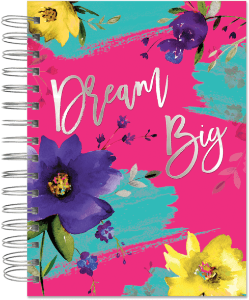 Punch Studio Lady Jayne E8 Spiral Bound Journal 6x8in - Lady Jayne Fragrance Sachets - Summer Breeze Transparent PNG - 640x640 - Free Download on - Transparent PNG Free Download | PNGio