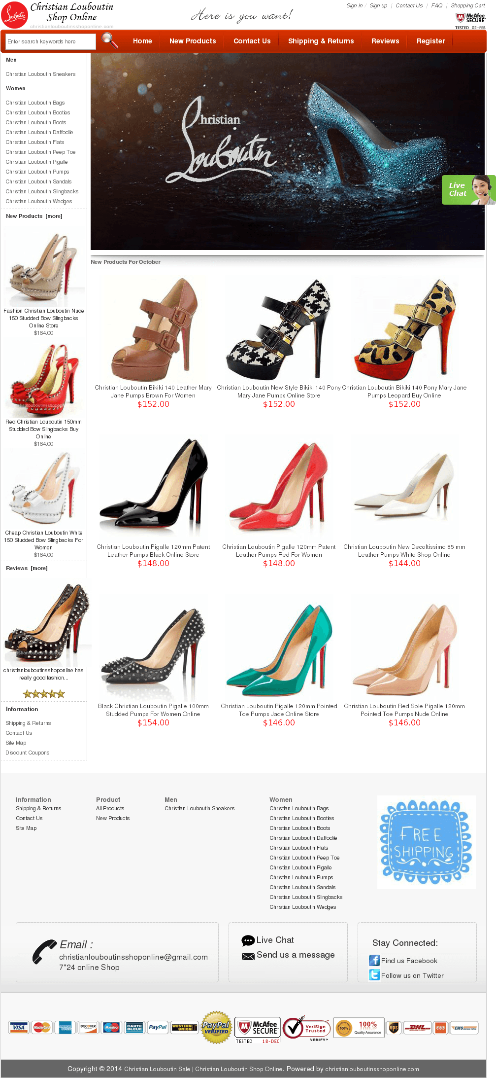 Christian Louboutin Sale Competitors, Revenue And Employees - Christian Louboutin Spring Summer 2011 Transparent PNG - 1024x2185 - Free Download on - Transparent PNG Free Download | PNGio