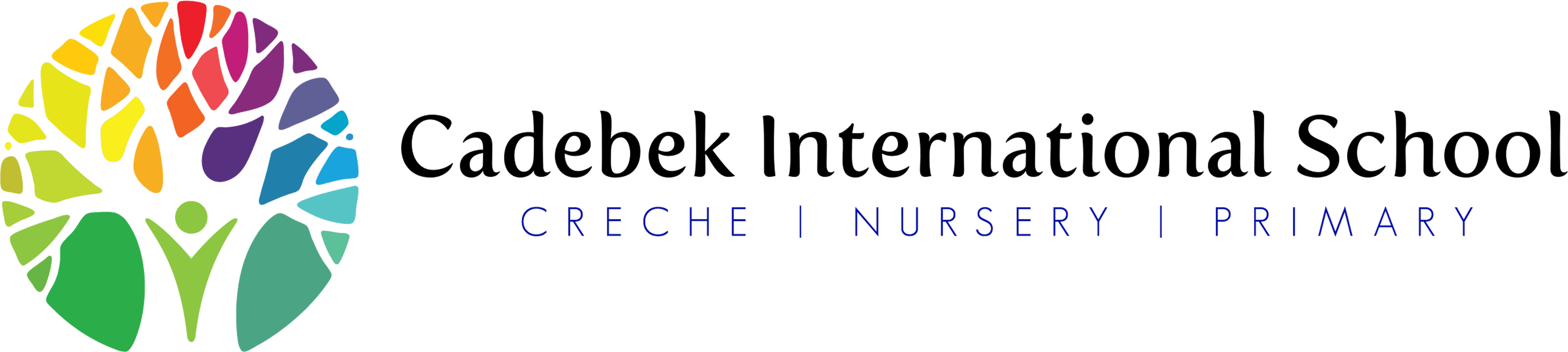 Ttop - Summer Camp Transparent PNG - 4428x1014 - Free Download on - Transparent PNG Free Download | PNGio