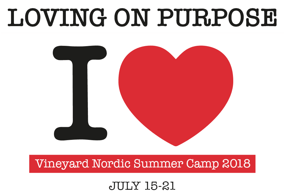 Summer Camp Transparent PNG - 1920x1080 - Free Download on - Transparent PNG Free Download | PNGio