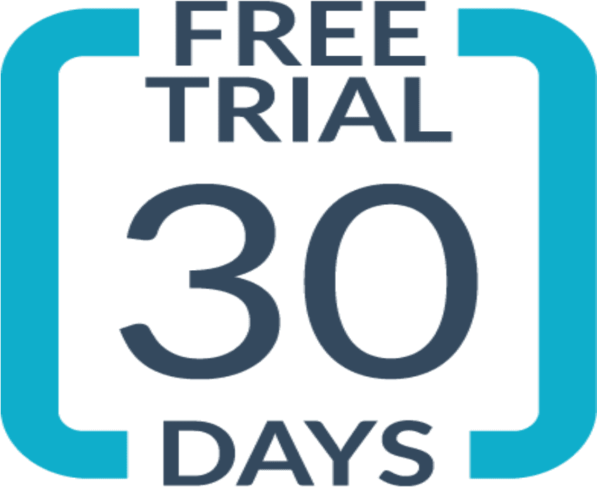 We Are Excited To Announce That We Are Launching A - Summer Vacation Is Over Transparent PNG - 849x700 - Free Download on - Transparent PNG Free Download | PNGio