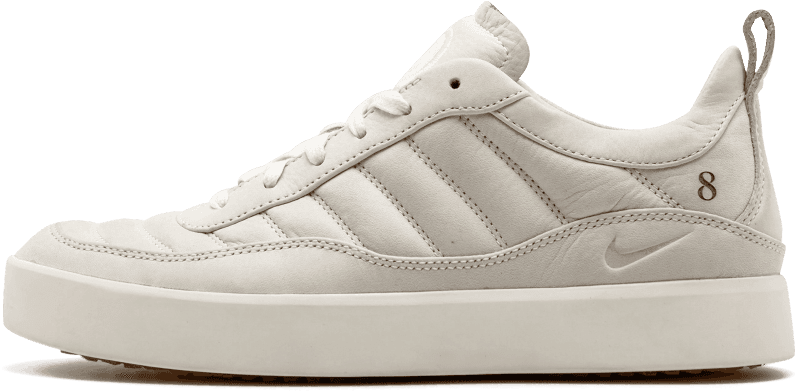 Kobe Ad Summer Pack Transparent PNG - 1000x600 - Free Download on - Transparent PNG Free Download | PNGio