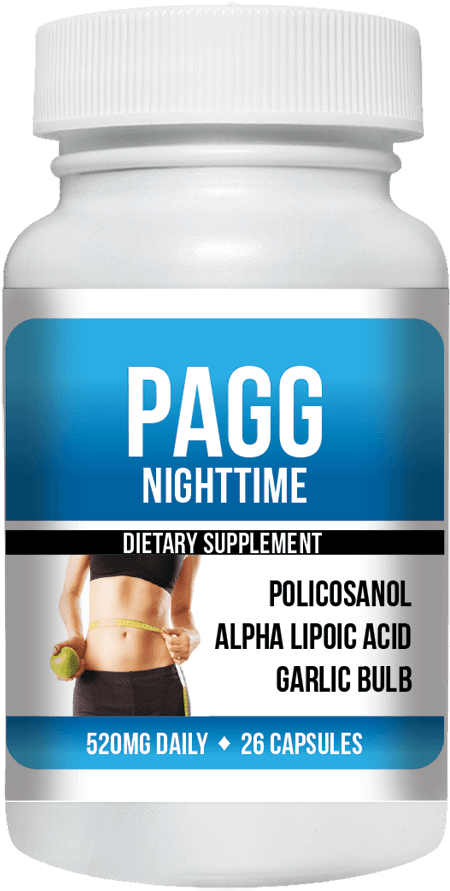 Supplement Description - Highlight The Night Summer Fever Transparent PNG - 510x960 - Free Download on - Transparent PNG Free Download | PNGio