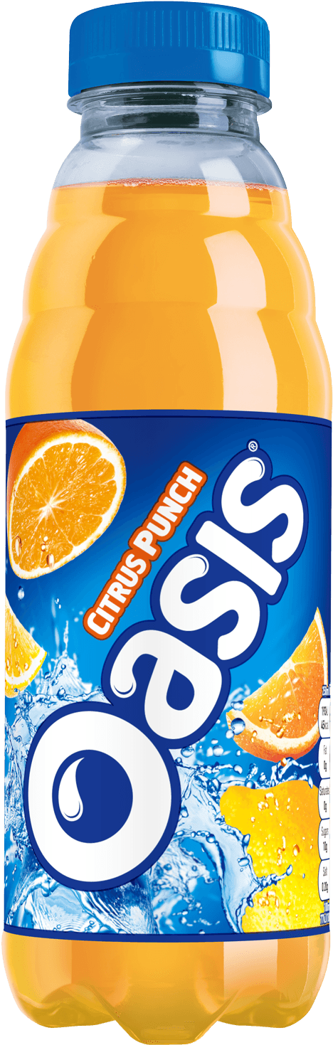 Oasis Summer Fruits 500ml Transparent PNG - 1500x1500 - Free Download on - Transparent PNG Free Download | PNGio