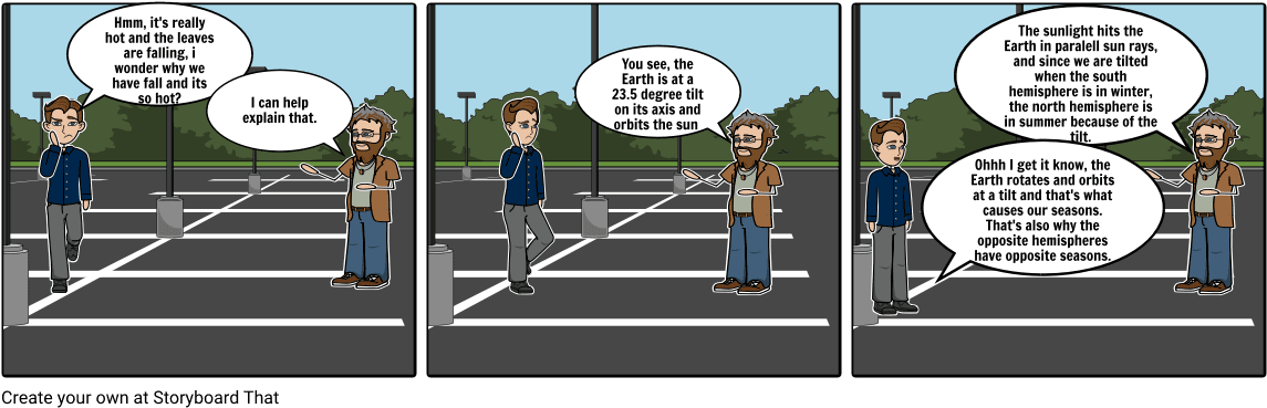 Comic Strip Reasons For The Seasons - Reasons For The Seasons Summer Transparent PNG - 1164x385 - Free Download on - Transparent PNG Free Download | PNGio