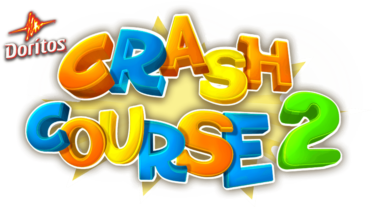 External Image - Summer Crash Course Transparent PNG - 1368x1058 - Free Download on - Transparent PNG Free Download | PNGio