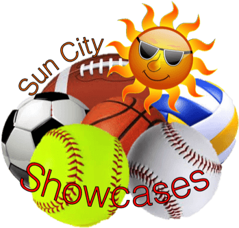 Carolina Fire Basketball Club - Ready For Summer - Tote Bags Transparent PNG - 369x351 - Free Download on - Transparent PNG Free Download | PNGio