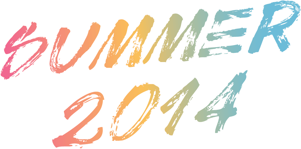 Summer Font Png Transparent PNG - 1024x768 - Free Download on - Transparent PNG Free Download | PNGio