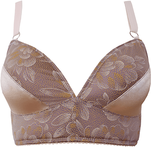 Bra Butterfly Bush - Summer Lilac Transparent PNG - 768x768 - Free Download on - Transparent PNG Free Download | PNGio