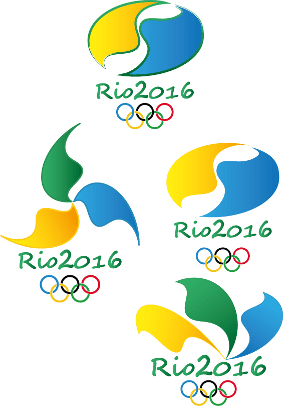 2020 Summer Olympics Transparent PNG - 565x808 - Free Download on - Transparent PNG Free Download | PNGio