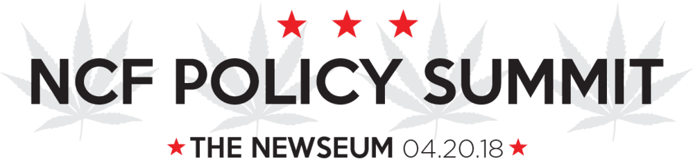 Policyartboard 1 2 1 - Keep Calm And Love Summer Shower Curtain Transparent PNG - 1000x262 - Free Download on - Transparent PNG Free Download | PNGio