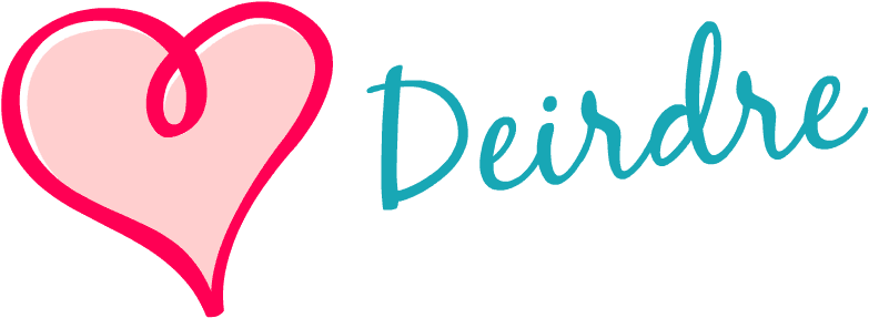 Thank You For Watching And Thank You Thank You For - Summer Reading Challenge Transparent PNG - 1033x571 - Free Download on - Transparent PNG Free Download | PNGio