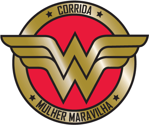 Saiba Mais - Corrida Mulher Maravilha Summer Transparent PNG - 600x464 - Free Download on - Transparent PNG Free Download | PNGio