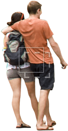 Parent Category - People Png Summer Transparent PNG - 450x450 - Free Download on - Transparent PNG Free Download | PNGio