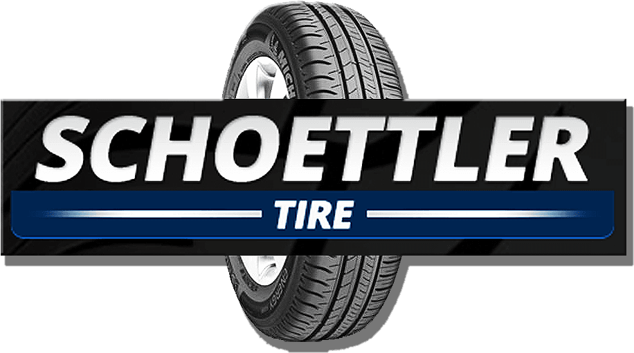 Brought To You By Our Sponsors - Michelin Energy Saver+ 185/55r16 87 H Xl - Summer Tyres Transparent PNG - 1280x720 - Free Download on - Transparent PNG Free Download | PNGio