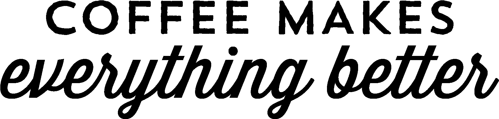 Coffee Quote Png Clipart Royalty Free Stock - 2 Pack - Life Better By The Pool - Summer Themed Napkins Transparent PNG - 1875x1875 - Free Download on - Transparent PNG Free Download | PNGio