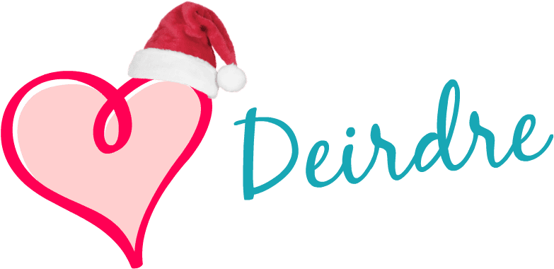 Linky Tools Subscription Expired - Summer Reading Challenge Transparent PNG - 1033x571 - Free Download on - Transparent PNG Free Download | PNGio