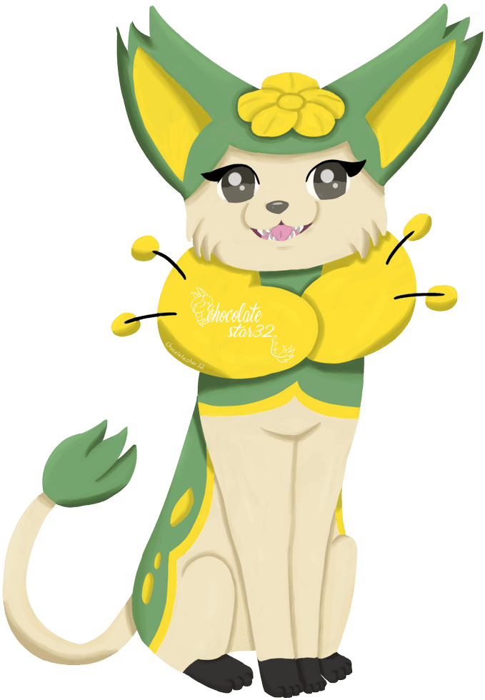 1 Reply 1 Retweet 7 Likes - Summer Transparent PNG - 927x1200 - Free Download on - Transparent PNG Free Download | PNGio