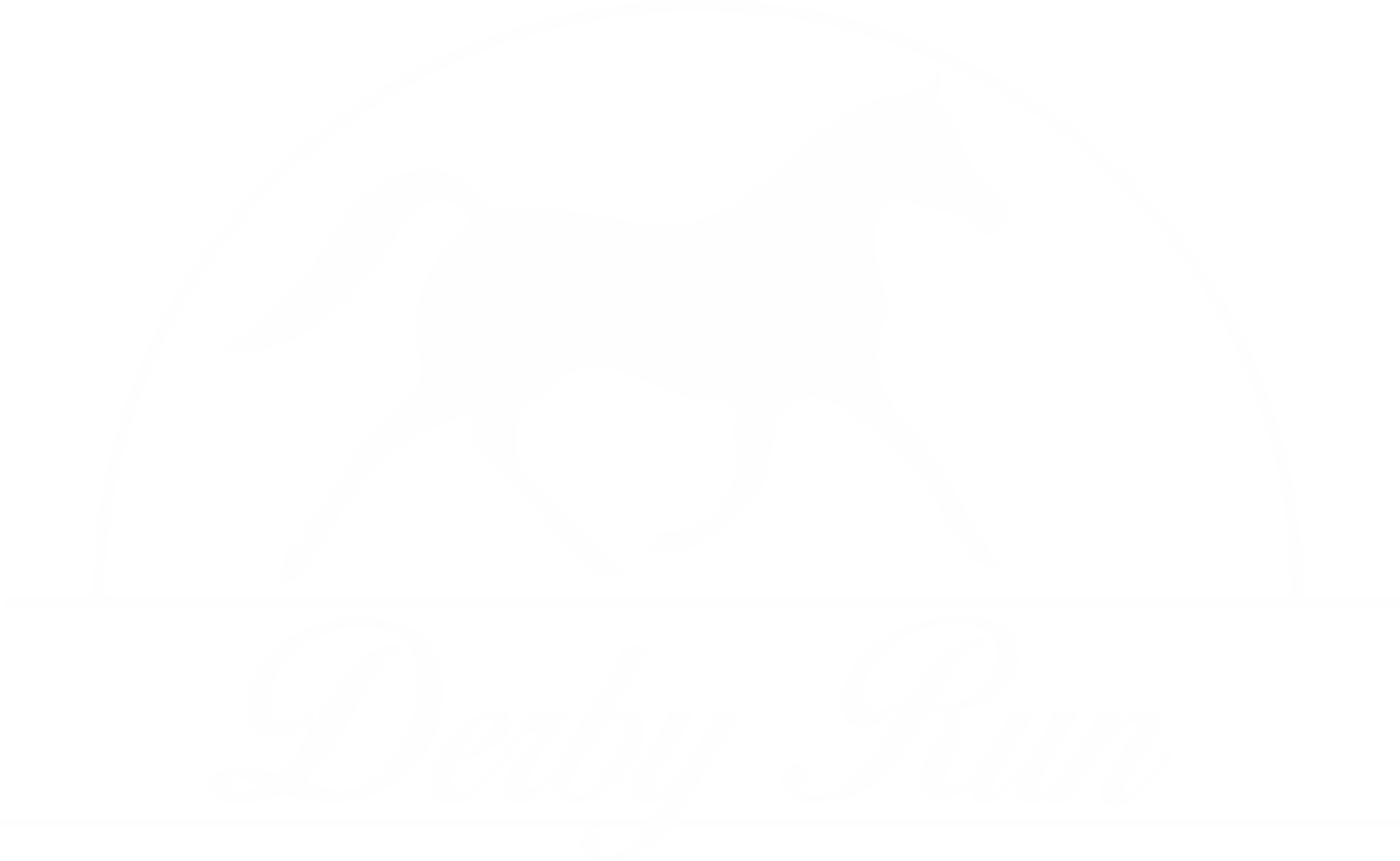 Apartment Search - Summer Rules Wall Art Transparent PNG - 1978x1216 - Free Download on - Transparent PNG Free Download | PNGio