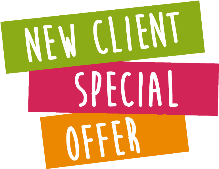 Summer Special Offer Png Transparent PNG - 850x638 - Free Download on - Transparent PNG Free Download | PNGio