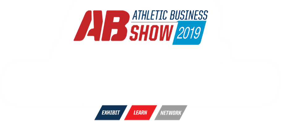 Recreation And Military Decision-makers From Around - Athletics At The 2019 Special Olympics World Summer Transparent PNG - 1097x392 - Free Download on - Transparent PNG Free Download | PNGio