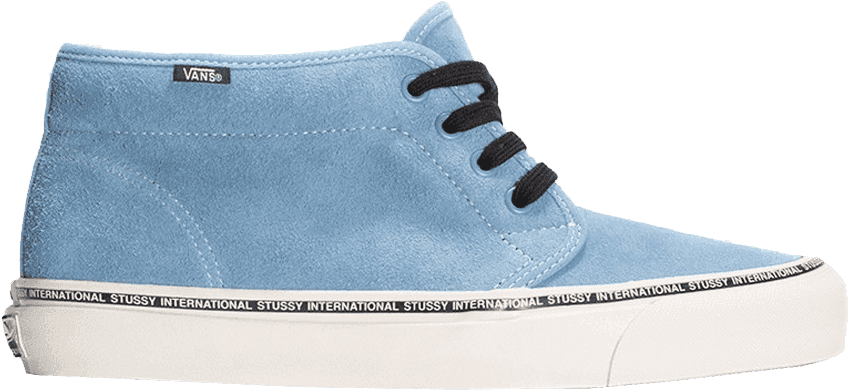 Vans X Stussy Summer 2017 Transparent PNG - 1000x1000 - Free Download on - Transparent PNG Free Download | PNGio