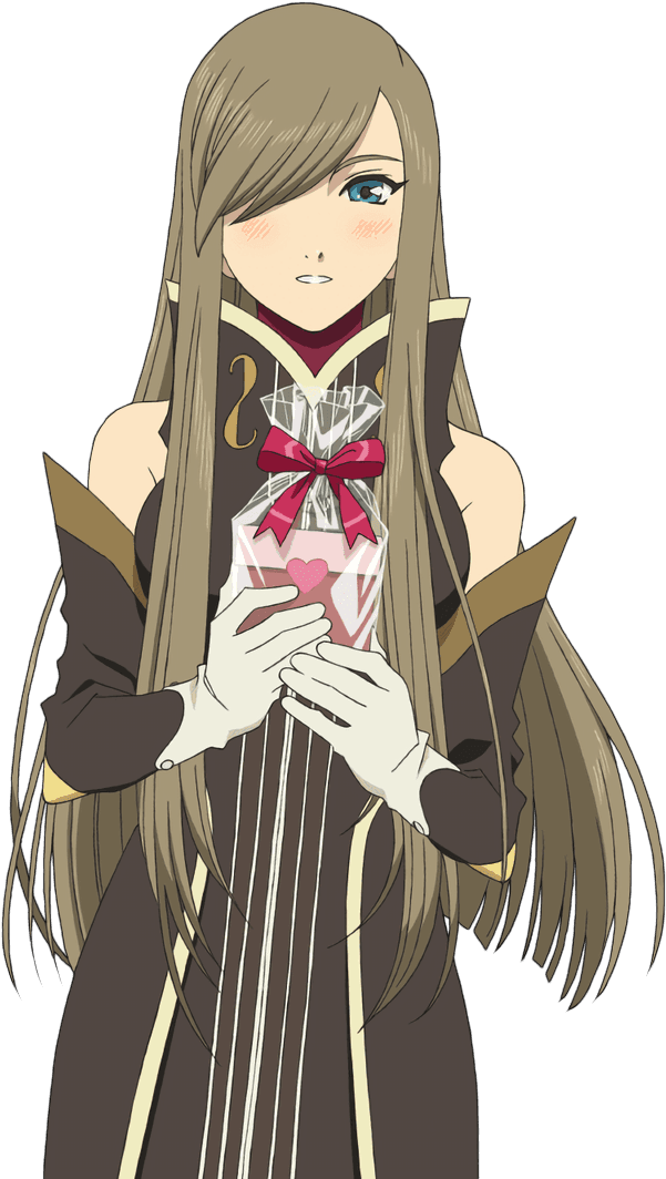 Transparent Tear Feel Free To Use - Tales Of Tear Summer Transparent PNG - 1063x1063 - Free Download on - Transparent PNG Free Download | PNGio