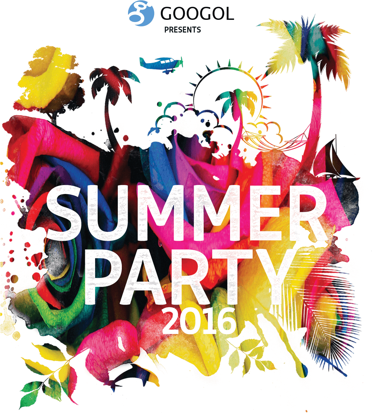 Svg Freeuse Download Png For Free Download On Mbtskoudsalg - Summer Party Logo Png Transparent PNG - 1199x1361 - Free Download on - Transparent PNG Free Download | PNGio