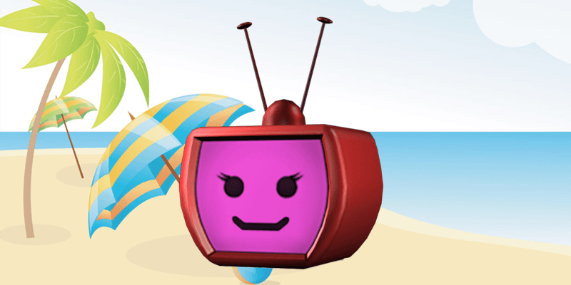 25 May - Beach Clipart For Summer Transparent PNG - 800x400 - Free Download on - Transparent PNG Free Download | PNGio