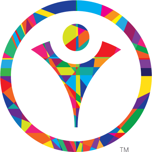 Disney And Espn To Champion The 2015 Special Olympics - Special Olympics World Summer Games Logo Transparent PNG - 648x648 - Free Download on - Transparent PNG Free Download | PNGio