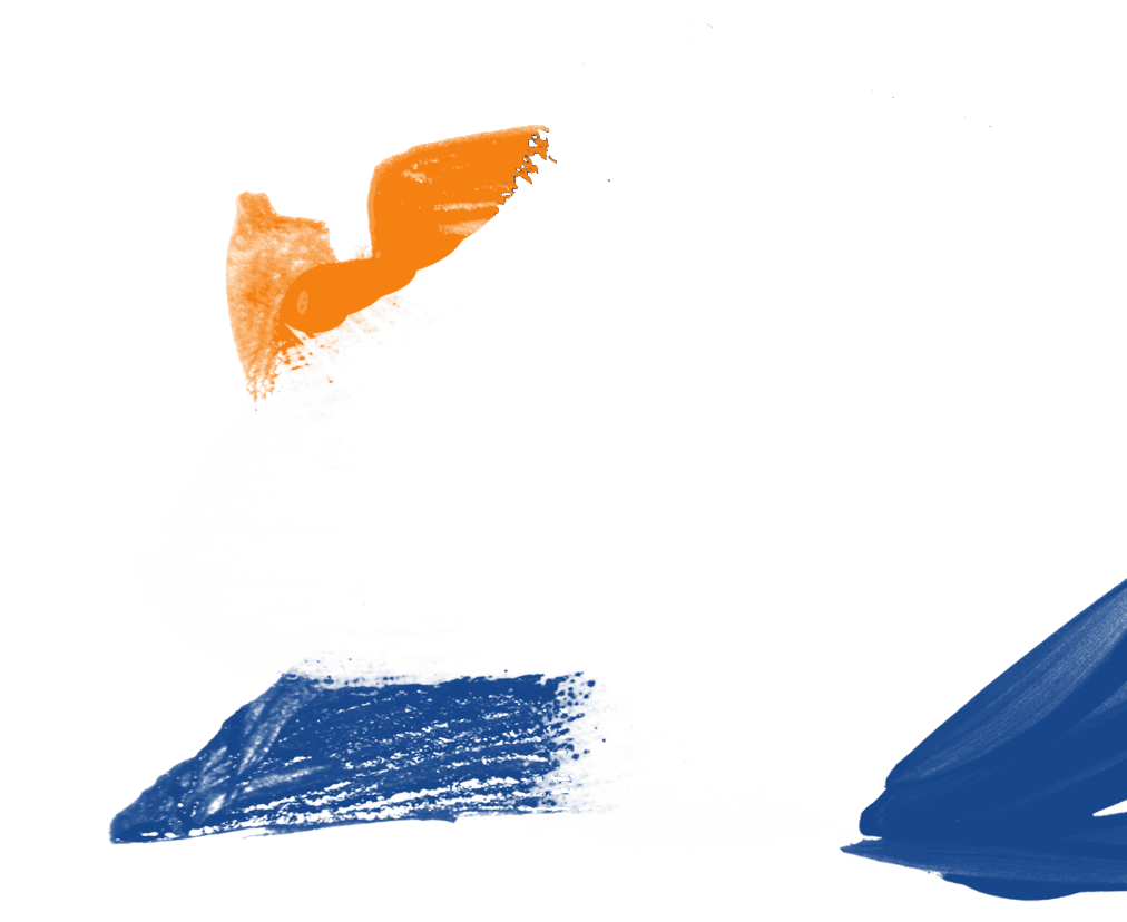 We Offer The Opportunity To Continue Your Summer Experience - Illustration Transparent PNG - 1012x828 - Free Download on - Transparent PNG Free Download | PNGio