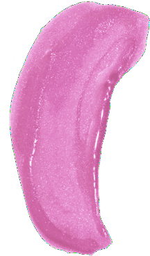 Summer Fun Lipsense - Lipsense Coastal Collection Transparent PNG - 300x450 - Free Download on - Transparent PNG Free Download | PNGio