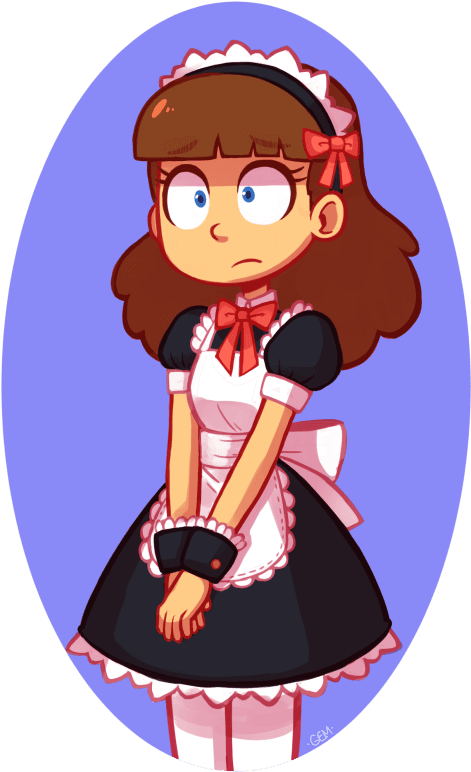 Pocket Mortys Morticia Addams Rick Sanchez Morty Smith - Transparentes Rick And Morty Transparent PNG - 538x860 - Free Download on - Transparent PNG Free Download | PNGio