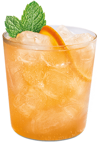 0006 Sweet Summer Dream Png - Mai Tai Cocktail Png Transparent PNG - 346x535 - Free Download on - Transparent PNG Free Download | PNGio