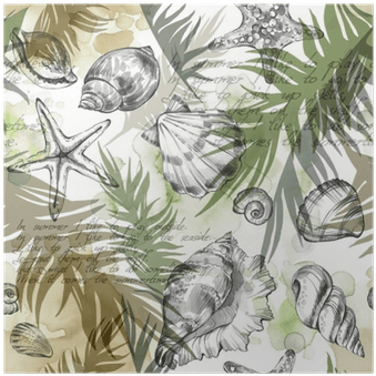 Summer Party Holiday Background, Watercolor Illustration - Watercolor Painting Transparent PNG - 400x400 - Free Download on - Transparent PNG Free Download | PNGio