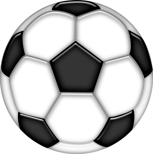 Arana Альбом «scrap Kits / Scrap Kits 7 / Sk Summer - Football Transparent PNG - 499x500 - Free Download on - Transparent PNG Free Download | PNGio