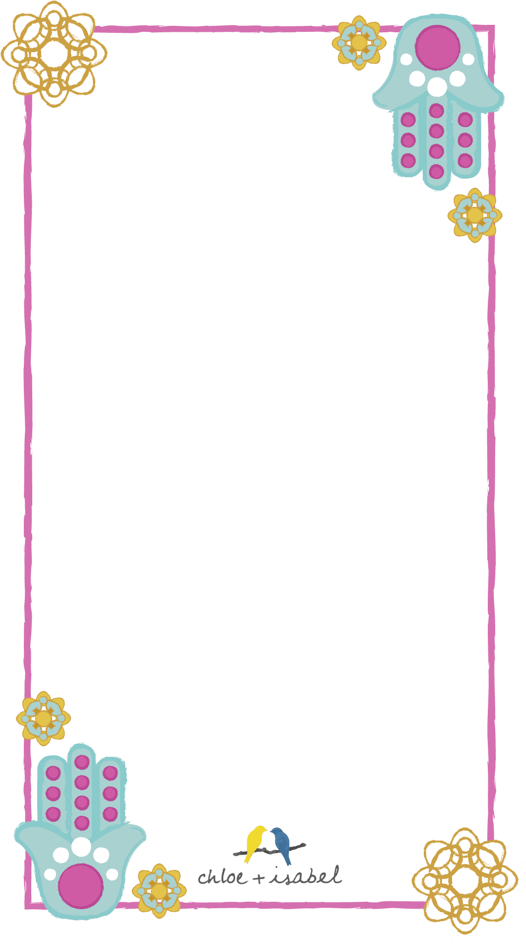 Snapchat Geofilter Upload To Snapchat For Your Summer Transparent PNG - 1080x1920 - Free Download on - Transparent PNG Free Download | PNGio