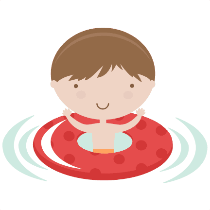 Boy In Pool Tube Svg Cutting Files Pool Svg Cut Files - Swimming Pool Boy Png Transparent PNG - 432x432 - Free Download on - Transparent PNG Free Download | PNGio