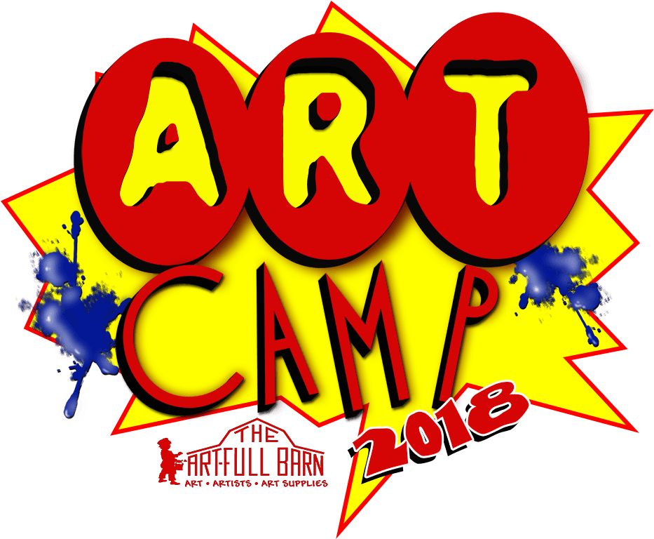 July 12, - Art Transparent PNG - 1000x819 - Free Download on - Transparent PNG Free Download | PNGio