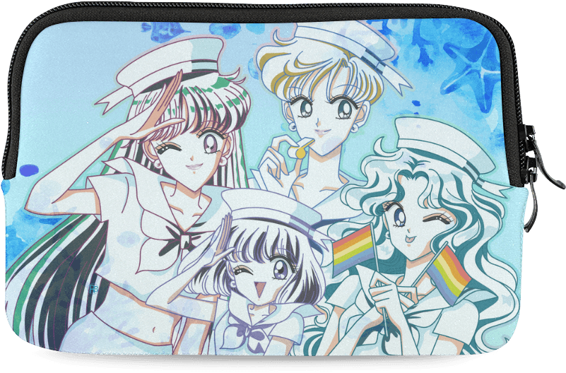 Outer Summer Watercolor Ipad Mini - Cartoon Transparent PNG - 1000x1000 - Free Download on - Transparent PNG Free Download | PNGio