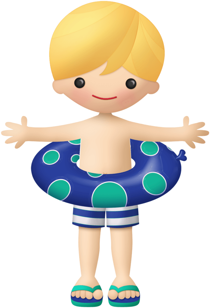 Personboy1b - Boy At Beach Clip Art Transparent PNG - 698x1024 - Free Download on - Transparent PNG Free Download | PNGio