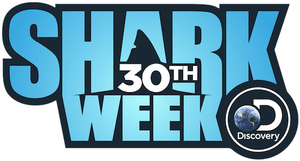 'shark Week' Celebrates 30th With Blu-ray Combo Pack - Discovery Communications Shark Week 2013: Fins Of Fury Transparent PNG - 900x479 - Free Download on - Transparent PNG Free Download | PNGio